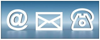 Contato Phpro
